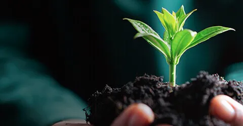 Molten 5000 håndball