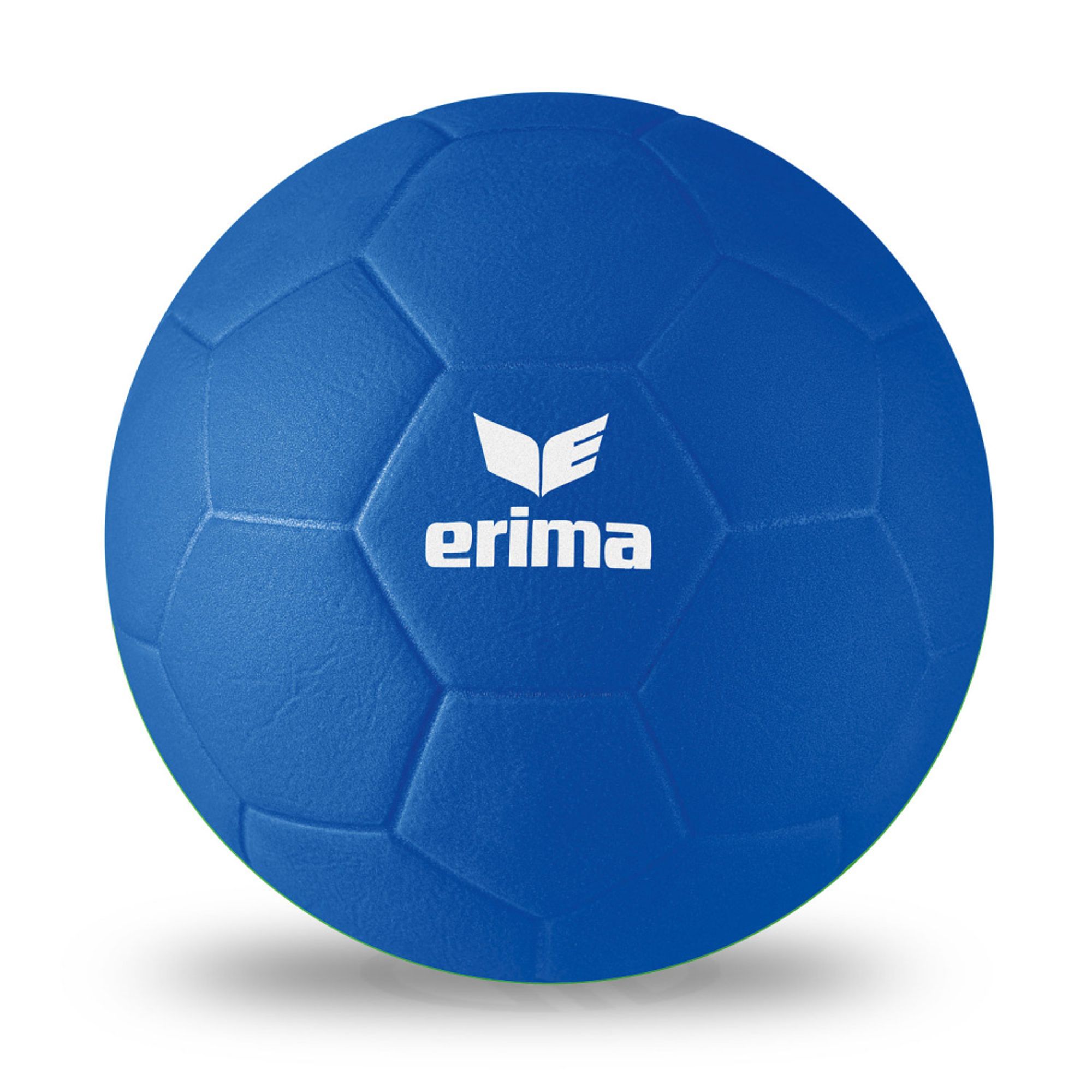 Erima Beachhåndball