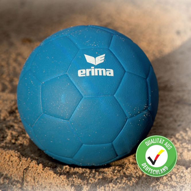 Hovedbilde Erima Beachhåndball