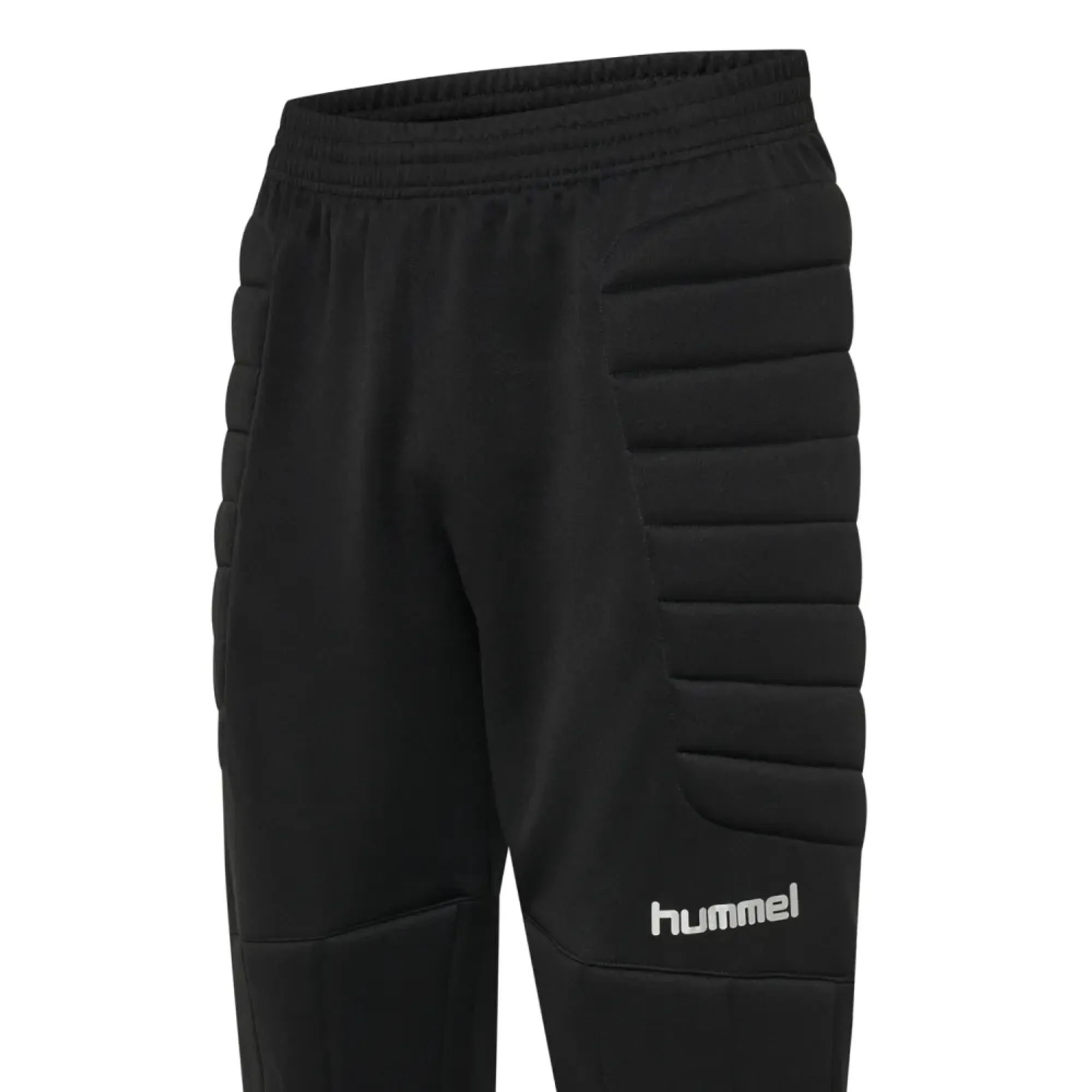 Hummel Classic keeperbukse fotball