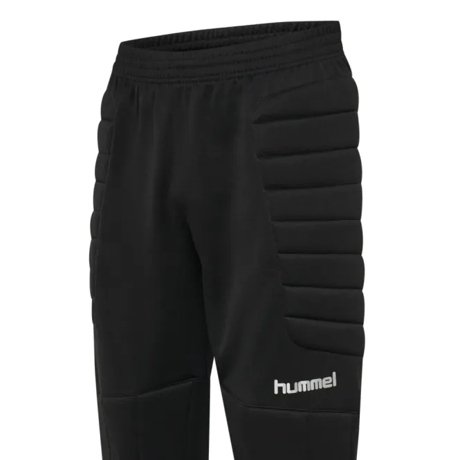 Hovedbilde Hummel Classic keeperbukse fotball