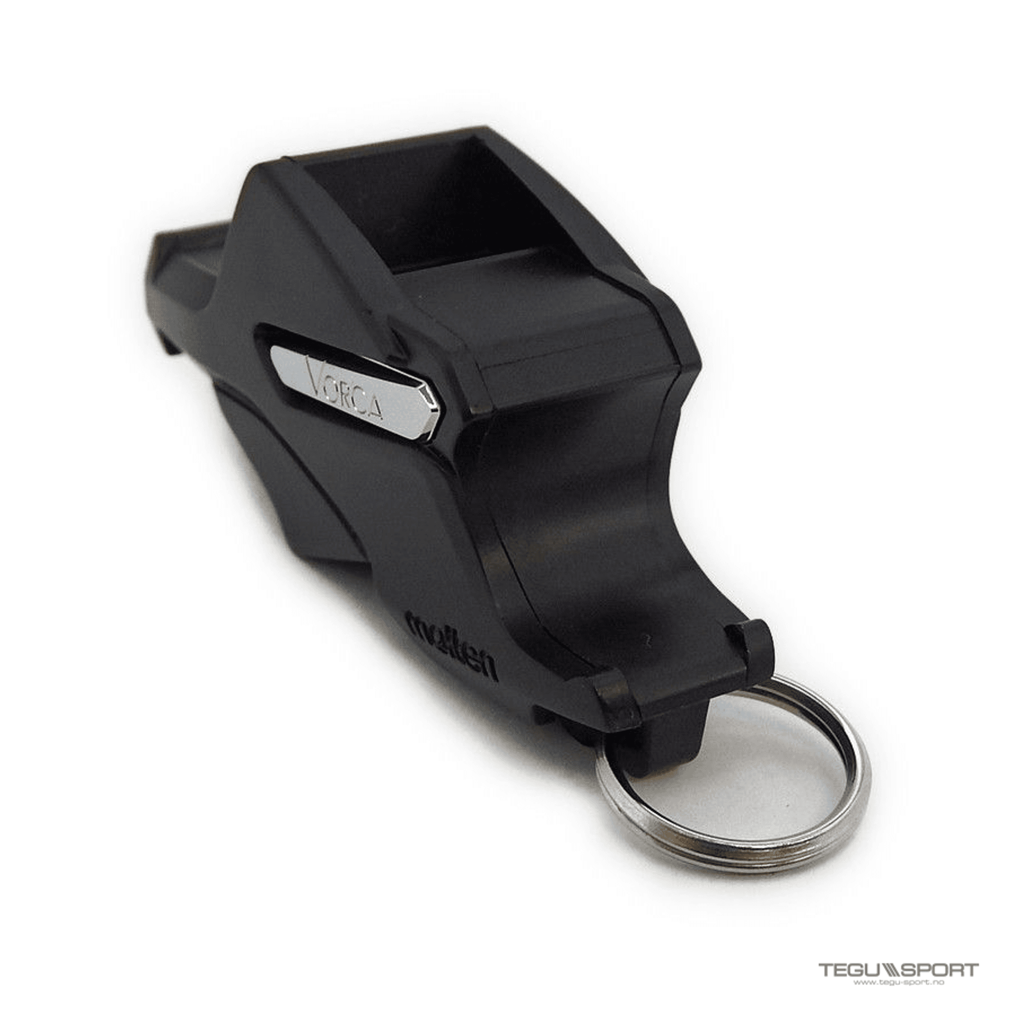 Molten Vorca Handball dommerfløyte