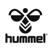 Hummel