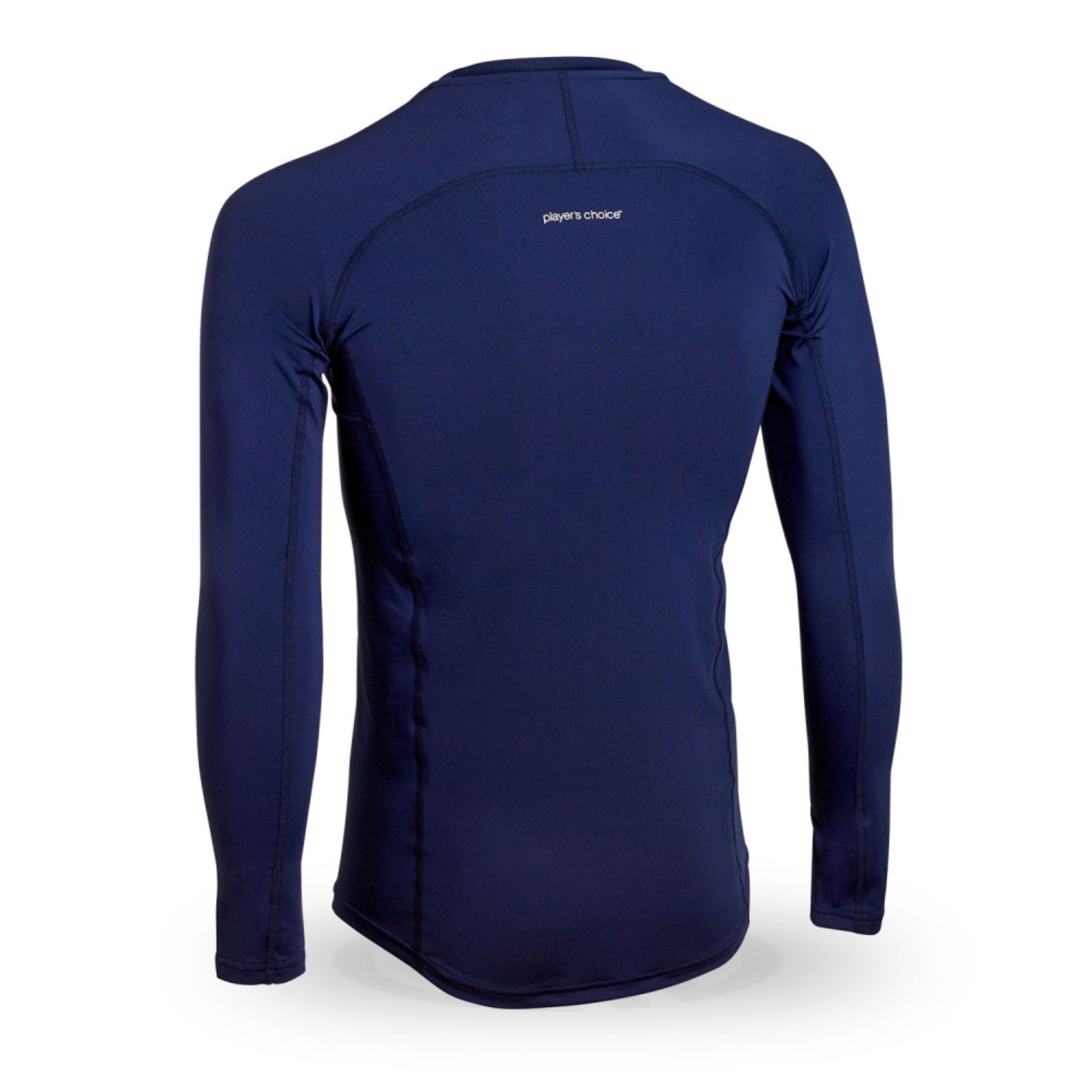 Select Baselayer langermet undertrøye