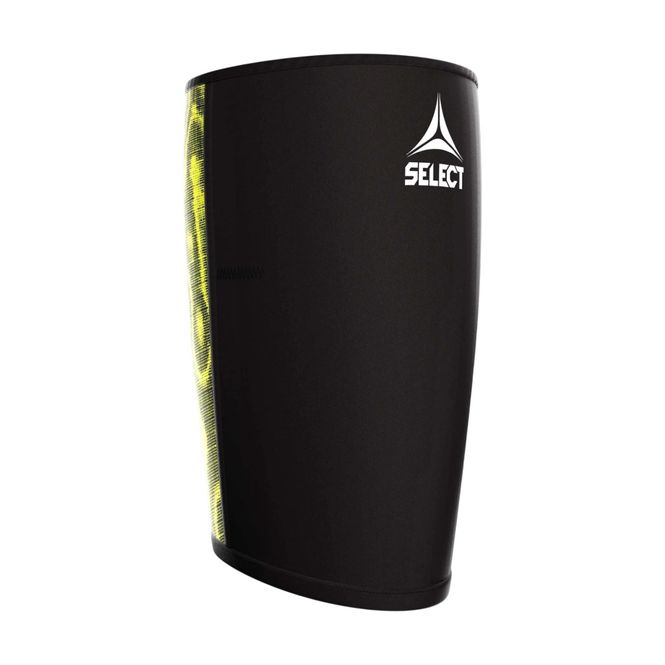 Hovedbilde Select Profcare lårstøtte