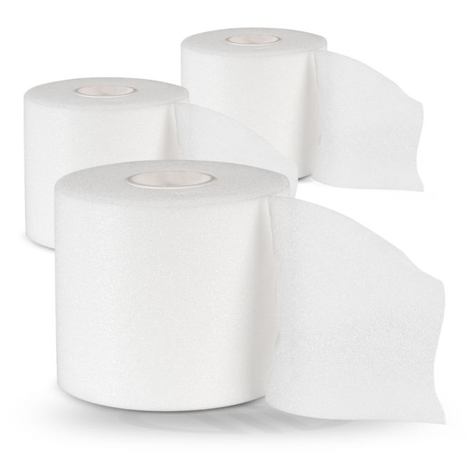 Hovedbilde Profcare Pre-wrap 12-pack