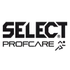 Select Profcare