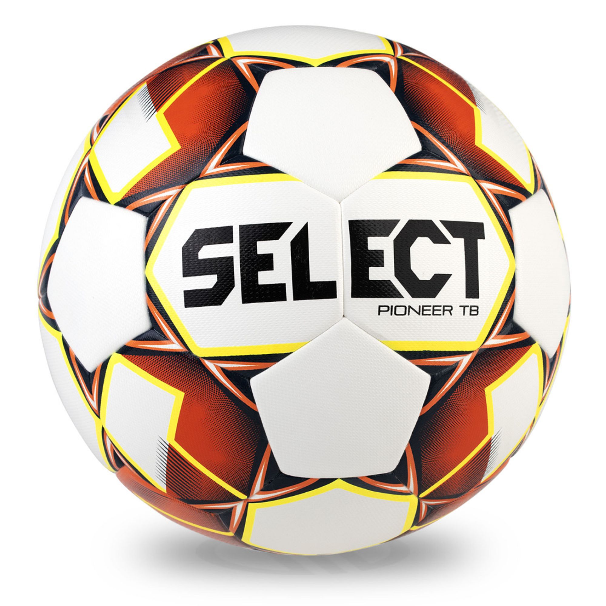 Select Pioneer TB V21 fotball