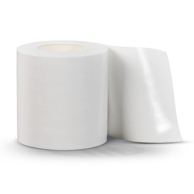 Hovedbilde Macure Foam Tape 6-pack