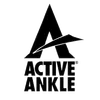 Active Ankle