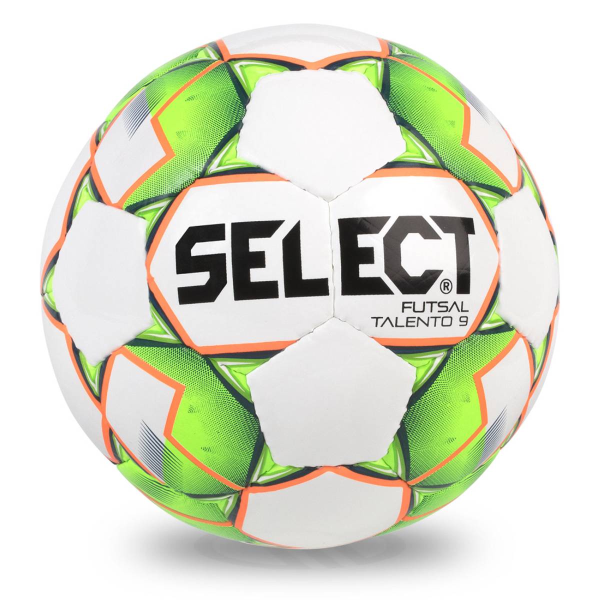 Select Futsal Talento Tegu Sport Champion Shop