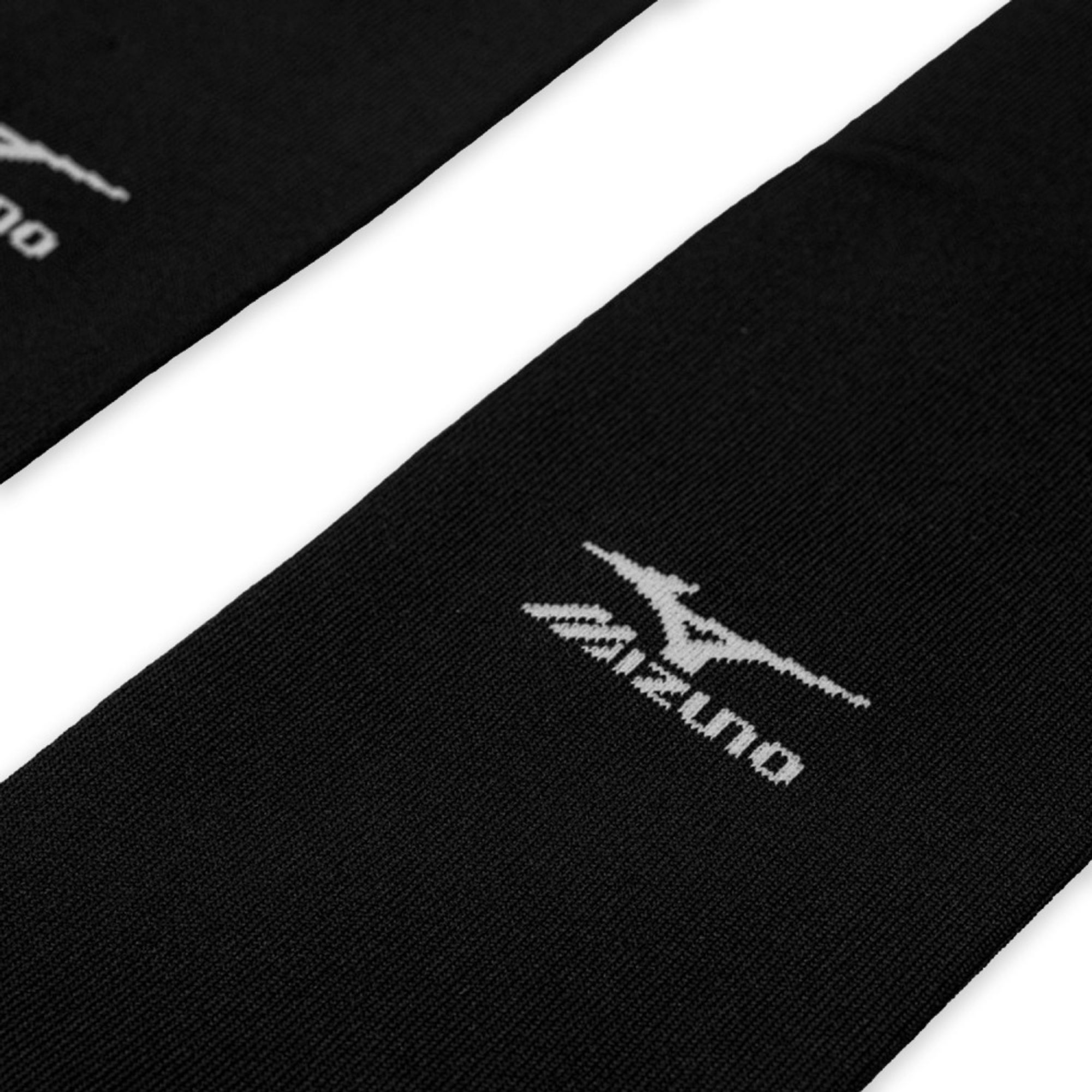 Mizuno Armguards