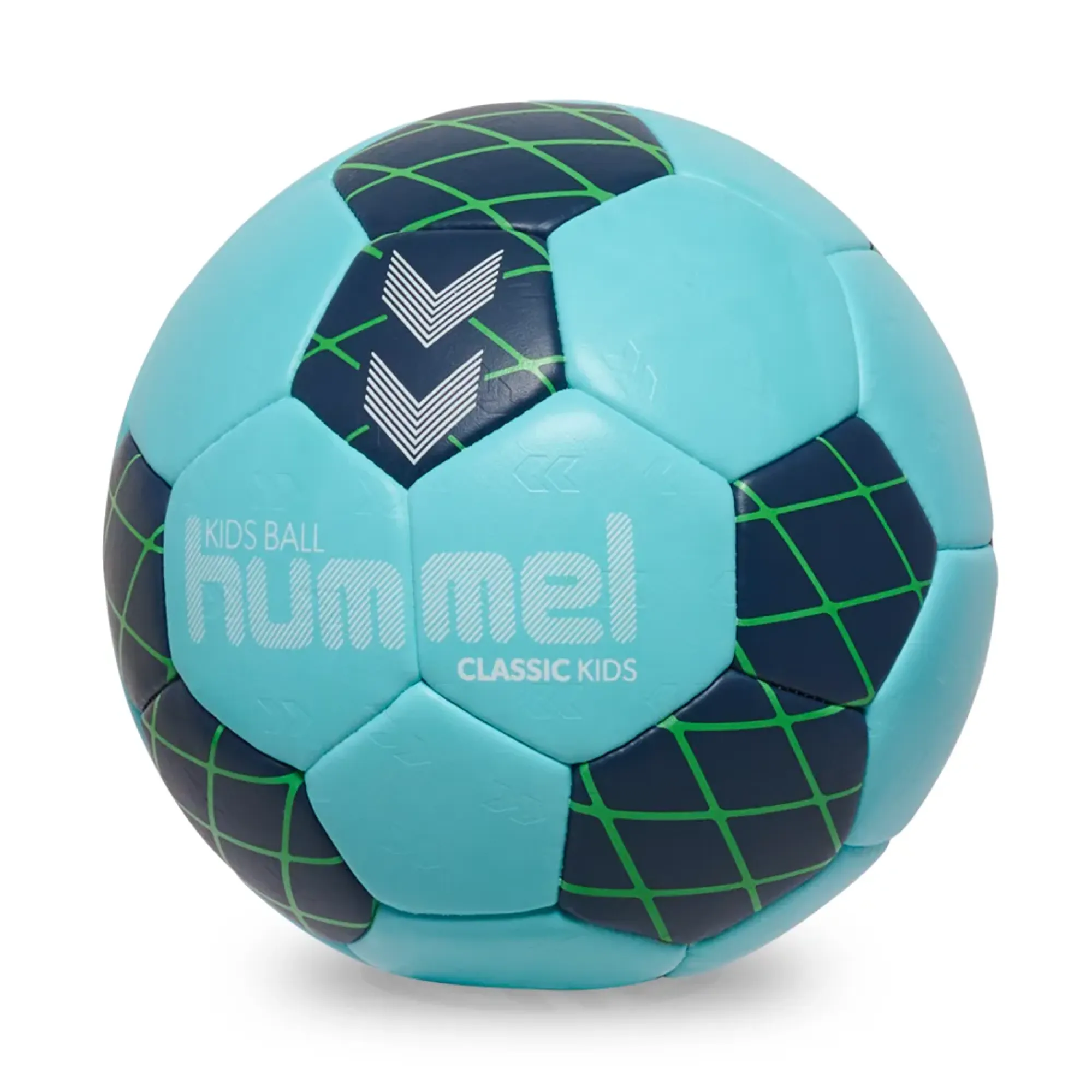 Hummel Kids v25 håndball