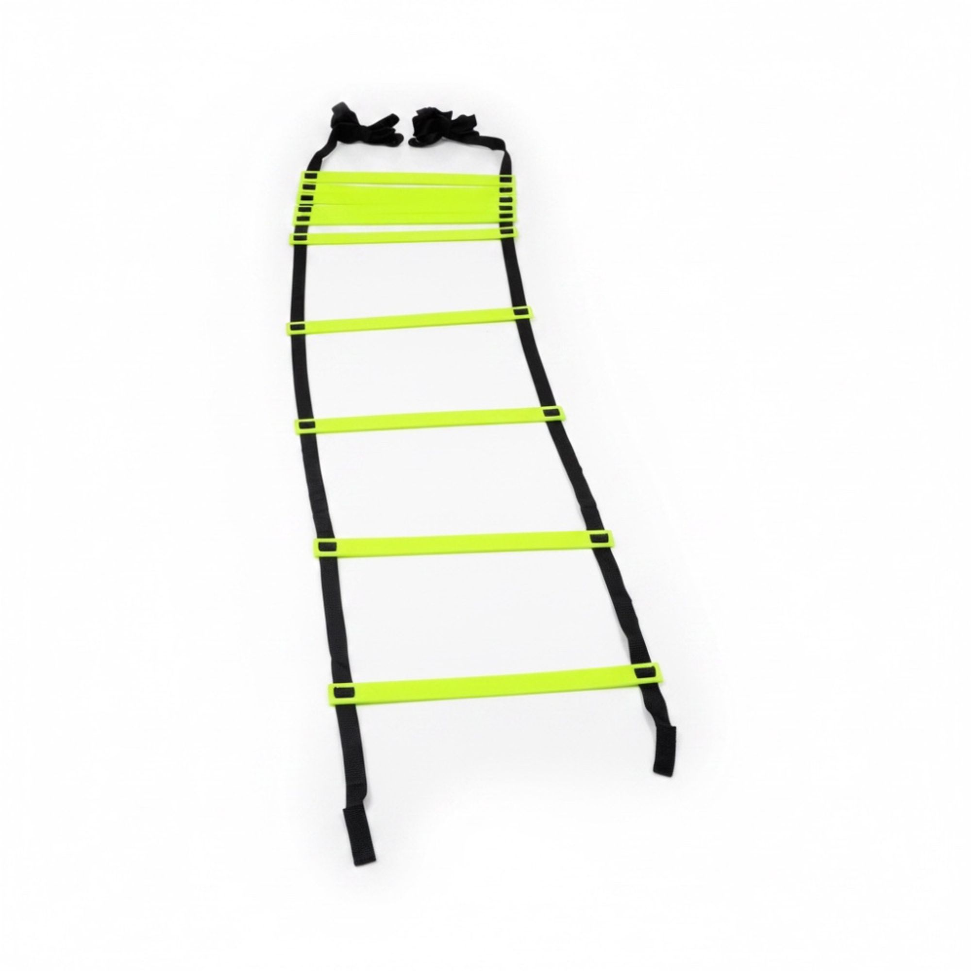 Promatch Treningsstige 6 meter