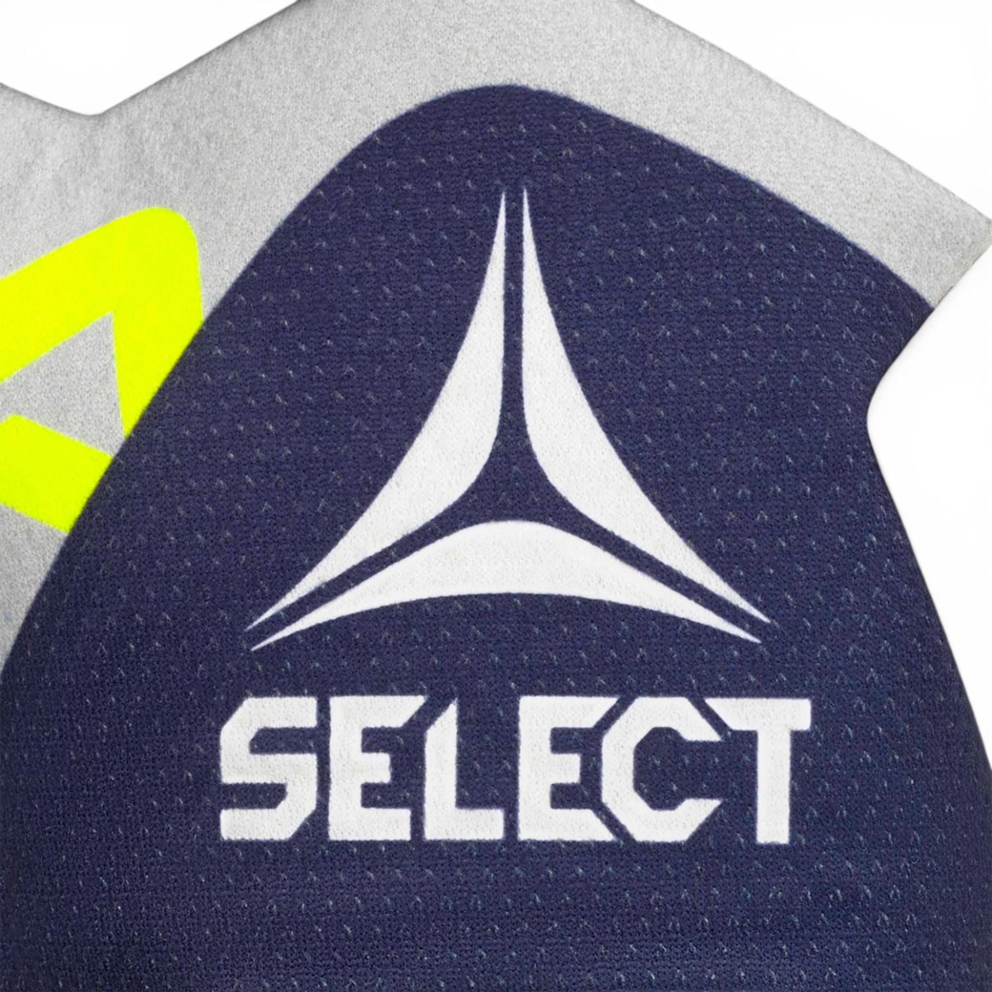 Select 88 Pro Aqua v26 keeperhansker