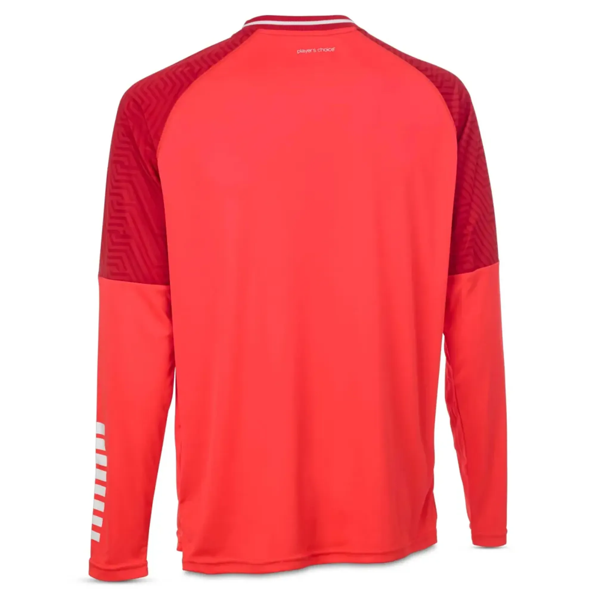 Select Monaco v24 keepertrøye