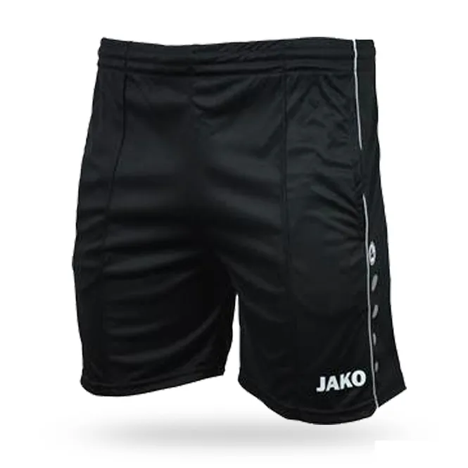 Hovedbilde Jako dommershorts