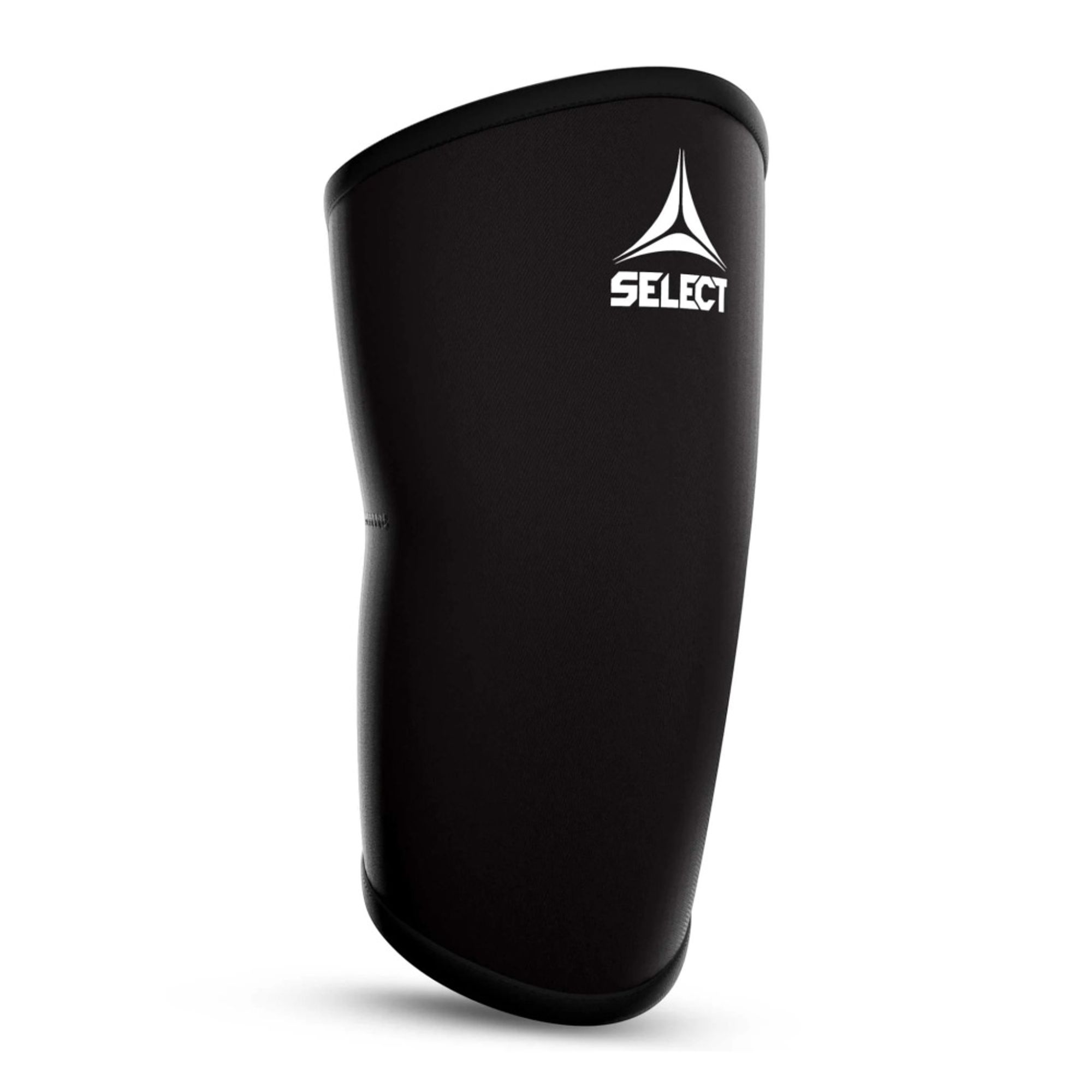 Select Profcare knestøtte