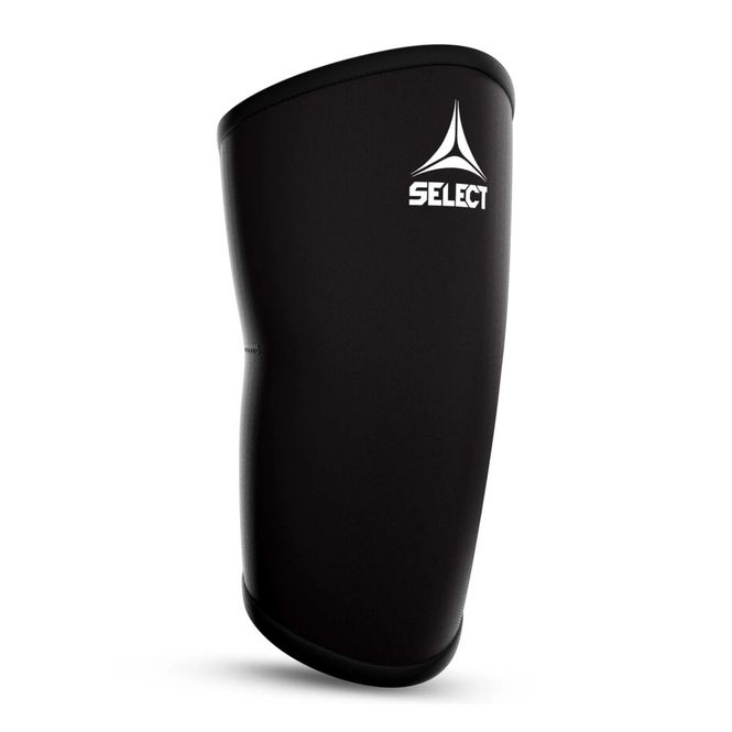 Hovedbilde Select Profcare knestøtte