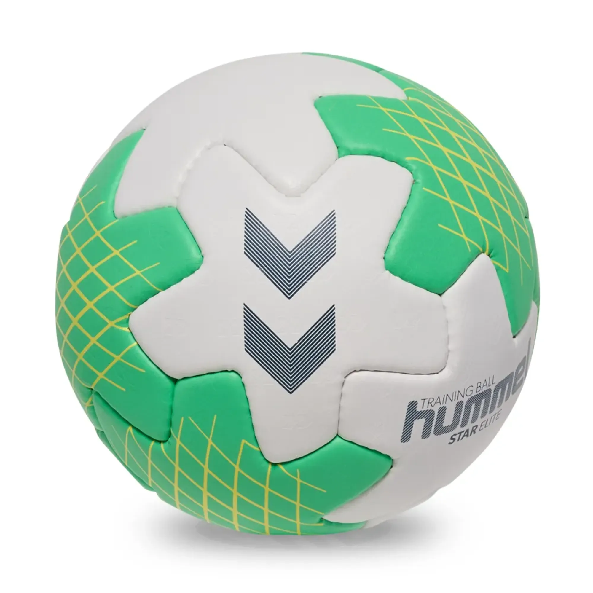 Hummel Star Elite v25 håndball