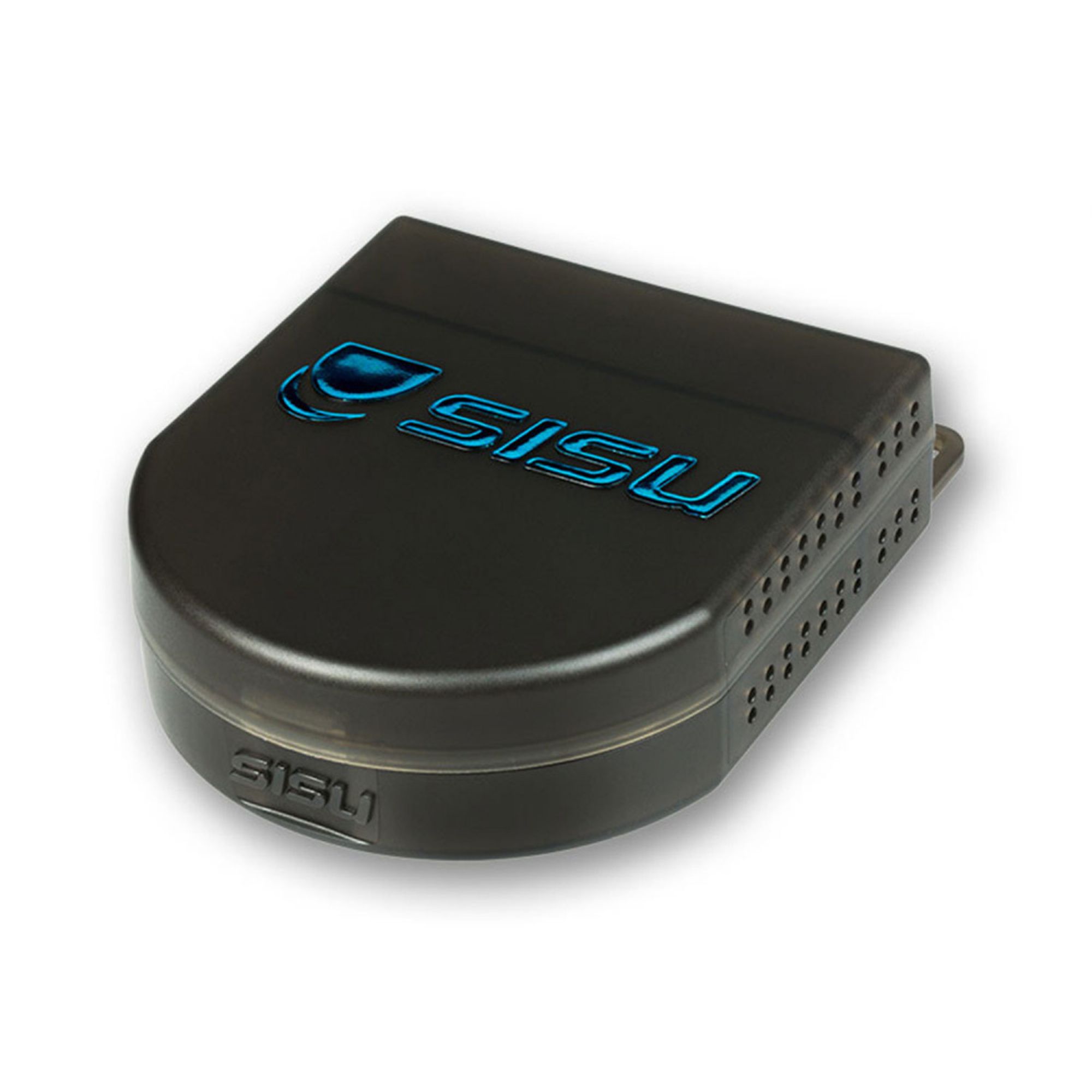 Sisu Case
