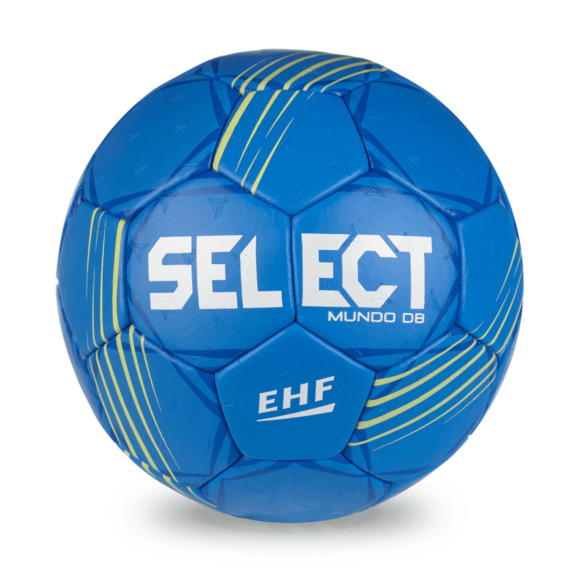 Select Mundo DB v24 Håndball