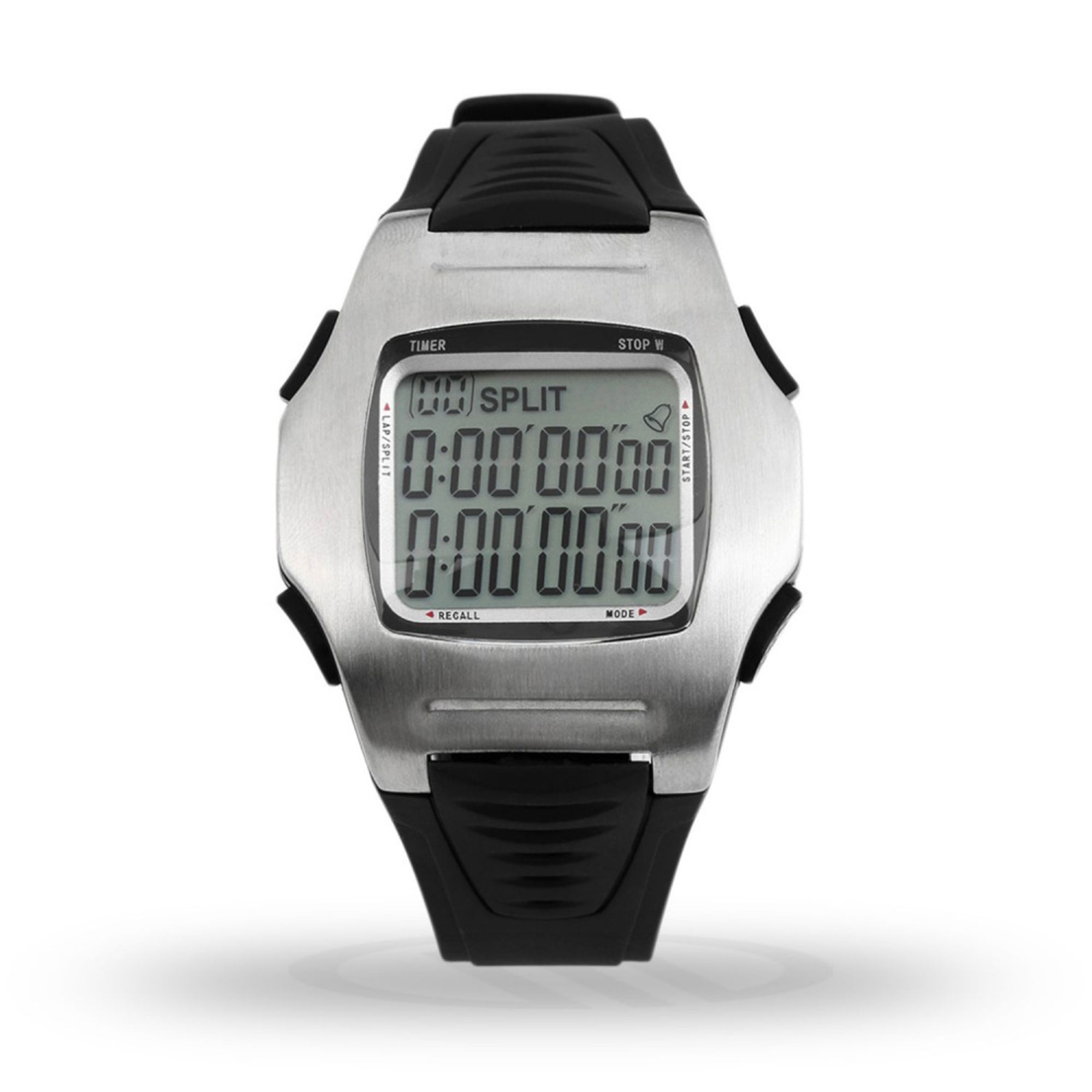 Leap TF7301 dommerklokke