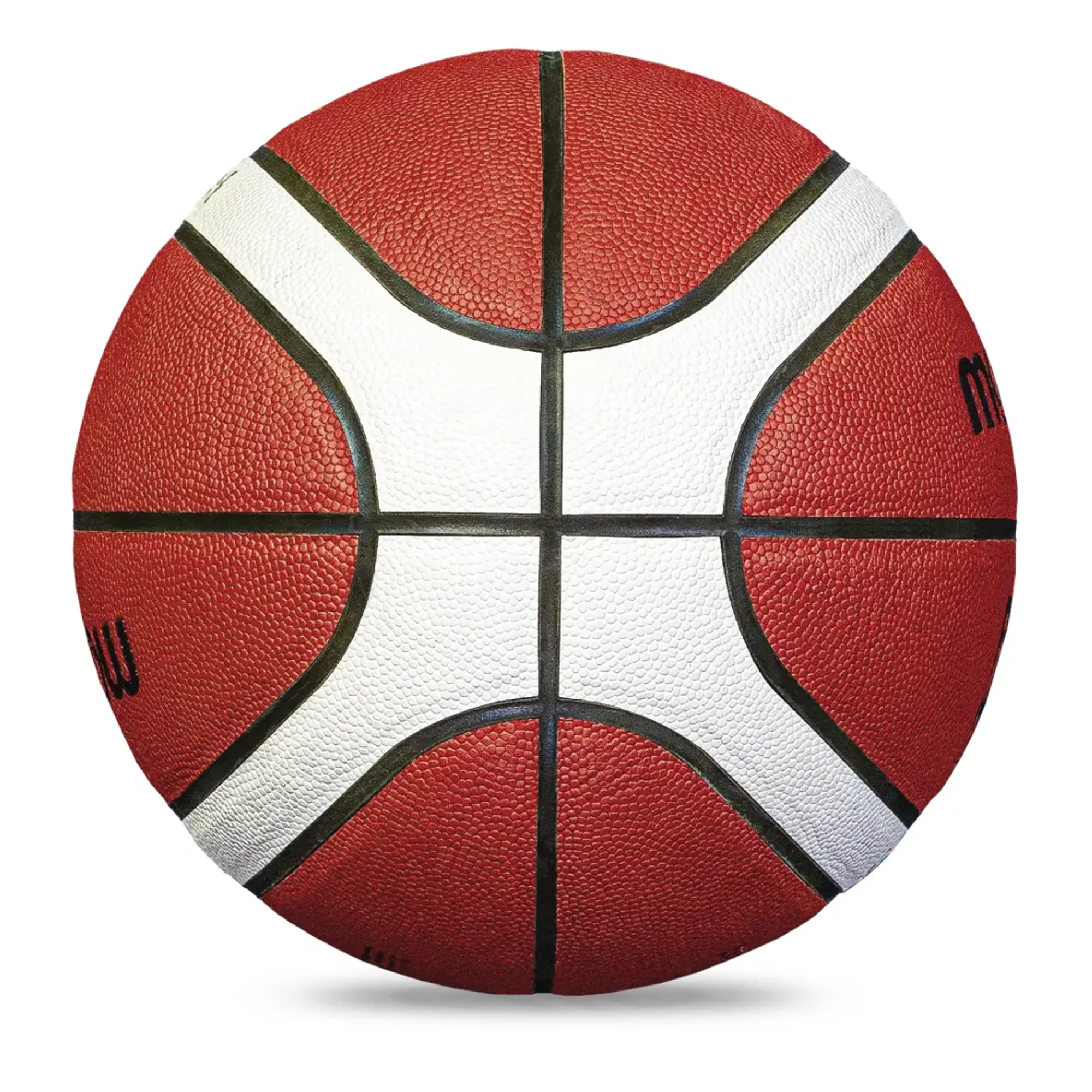 Molten basketball BG4050 