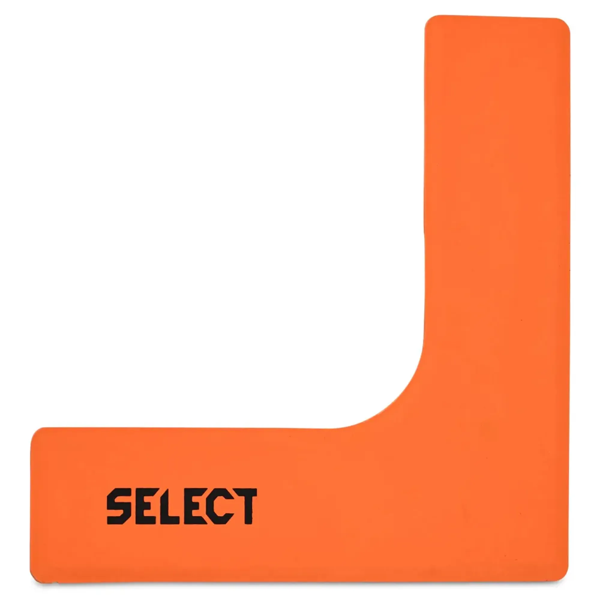 Select Gulvmerkingssett - Linjer og hjørner