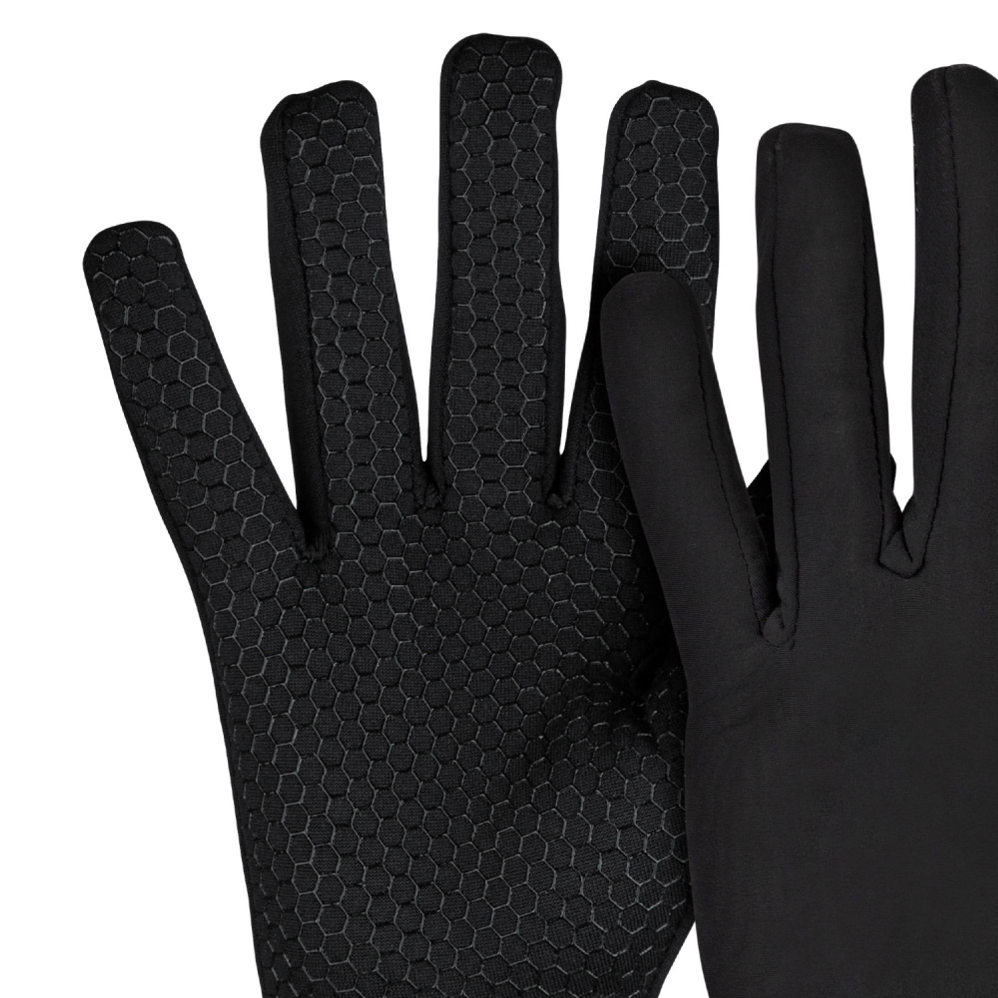 Select spillerhansker vinter