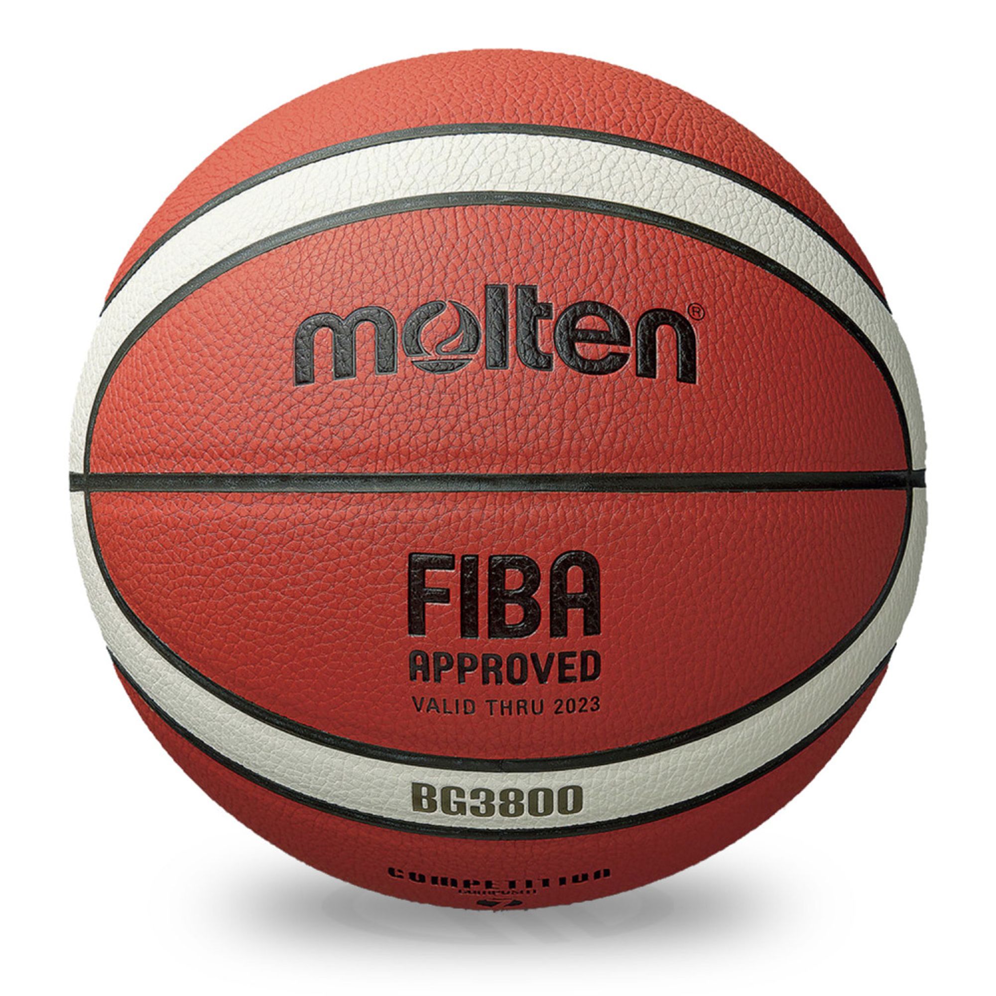 Molten basketball BG3850