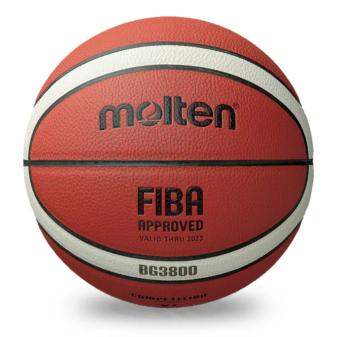 Hovedbilde Molten basketball BG3800