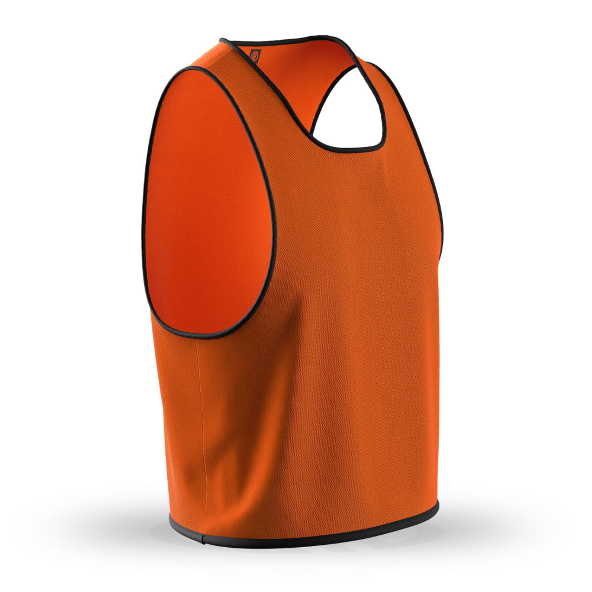 Champion markeringsvester, 10-pack 