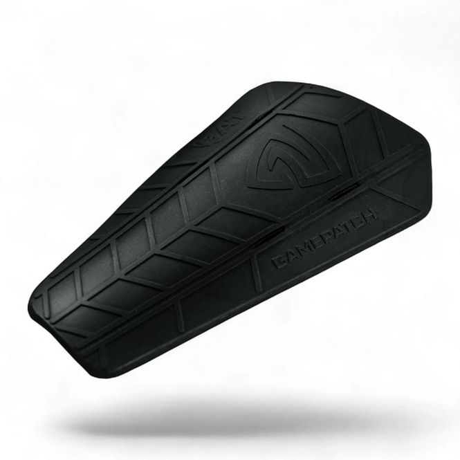 Hovedbilde Gamepatch Shin Pads