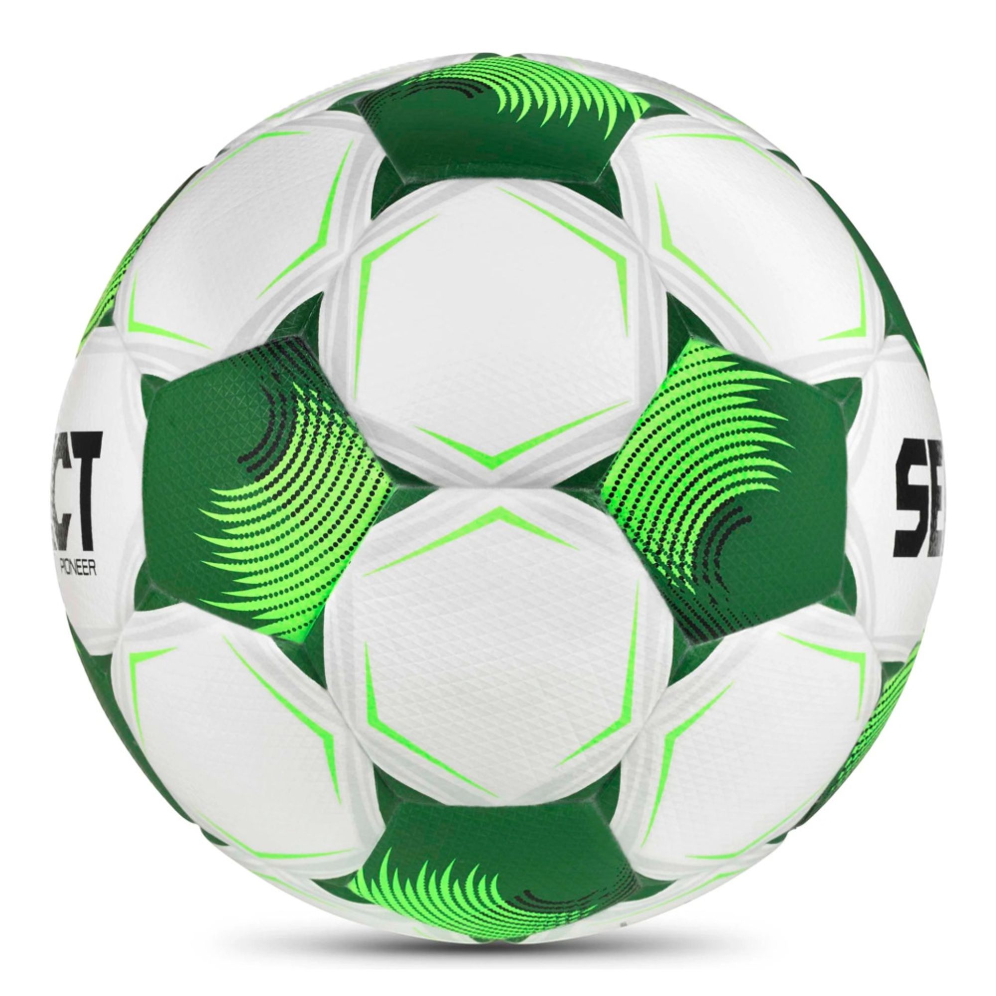 Select Pioneer V26 Fotball