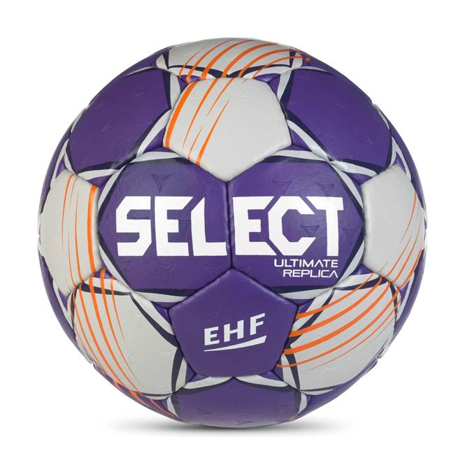 Hovedbilde Select Ultimate Replica håndball