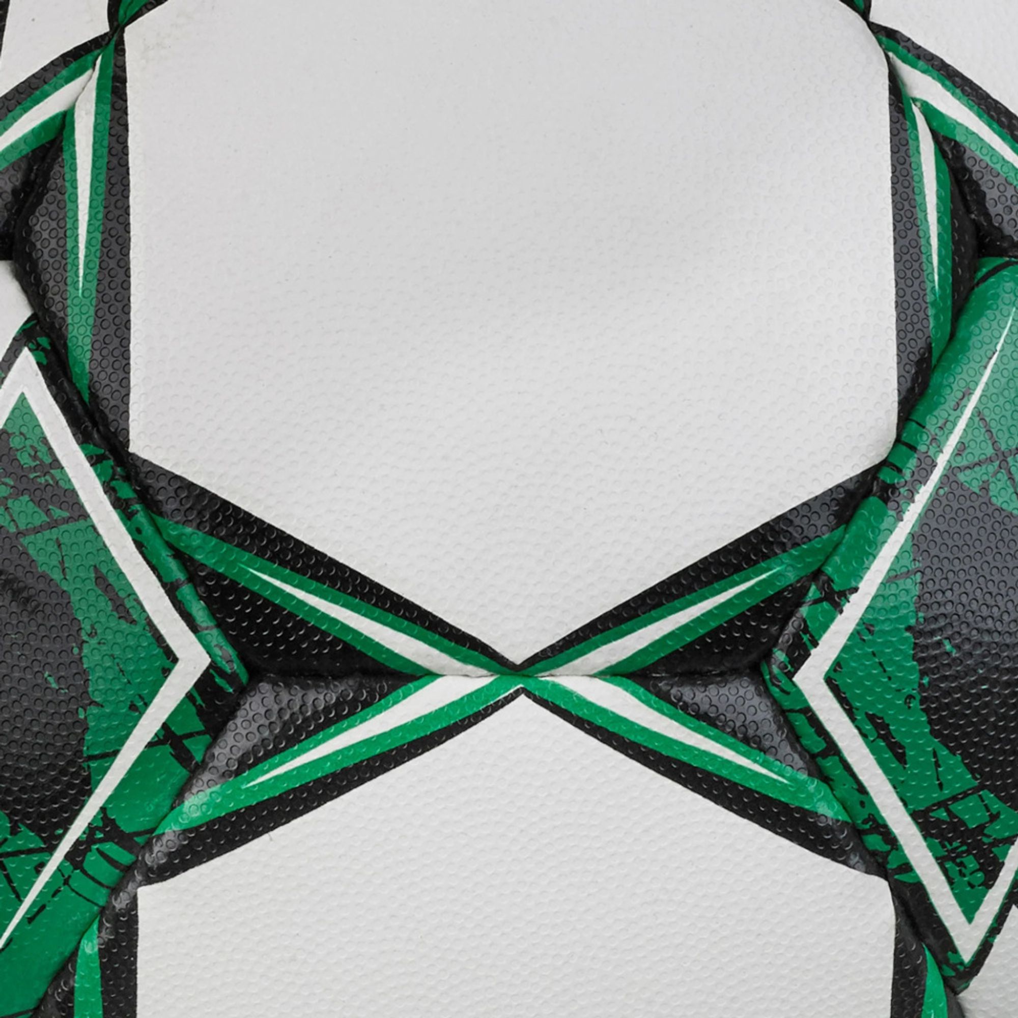 Select Goalie Reflex fotball
