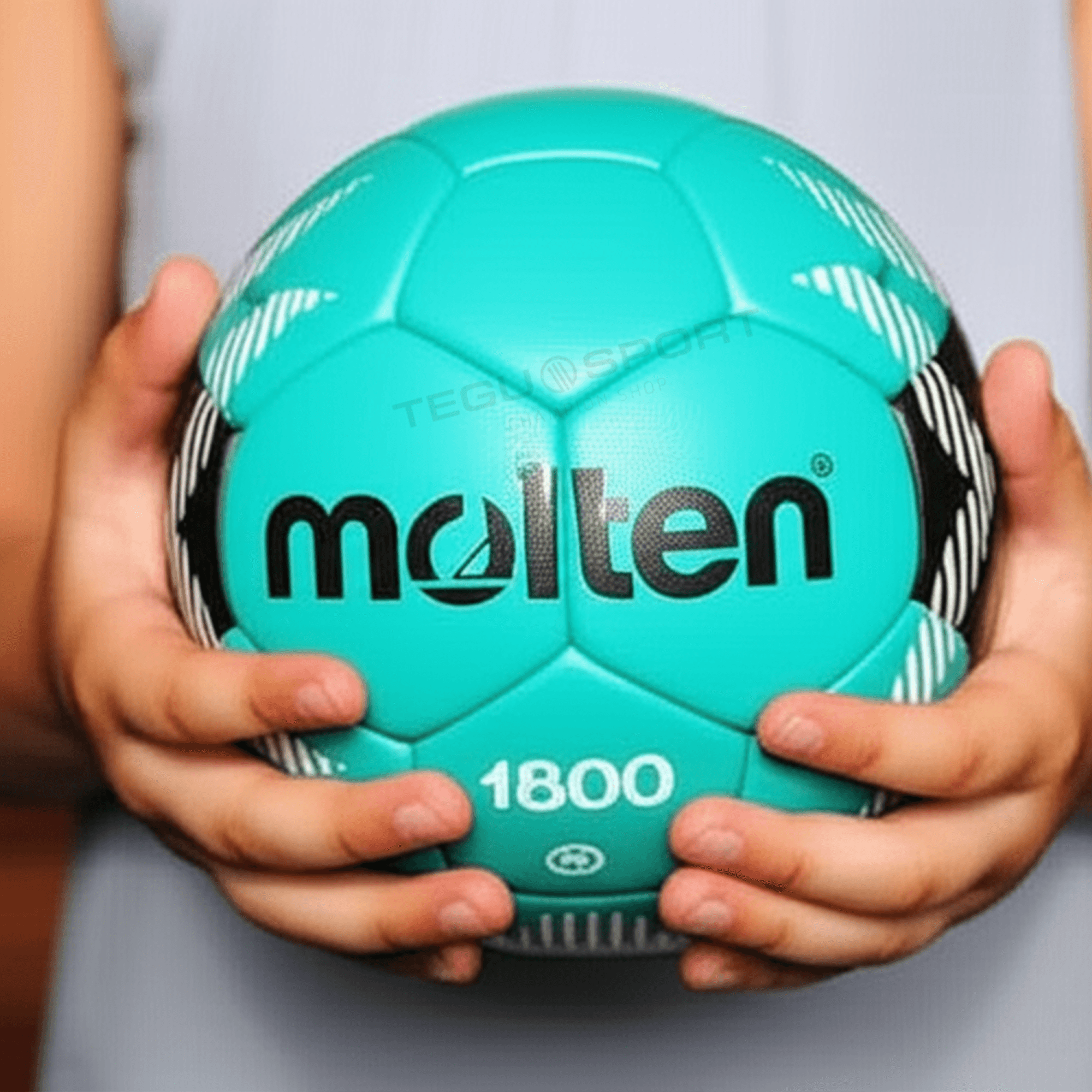 Molten 1800 håndball, 00