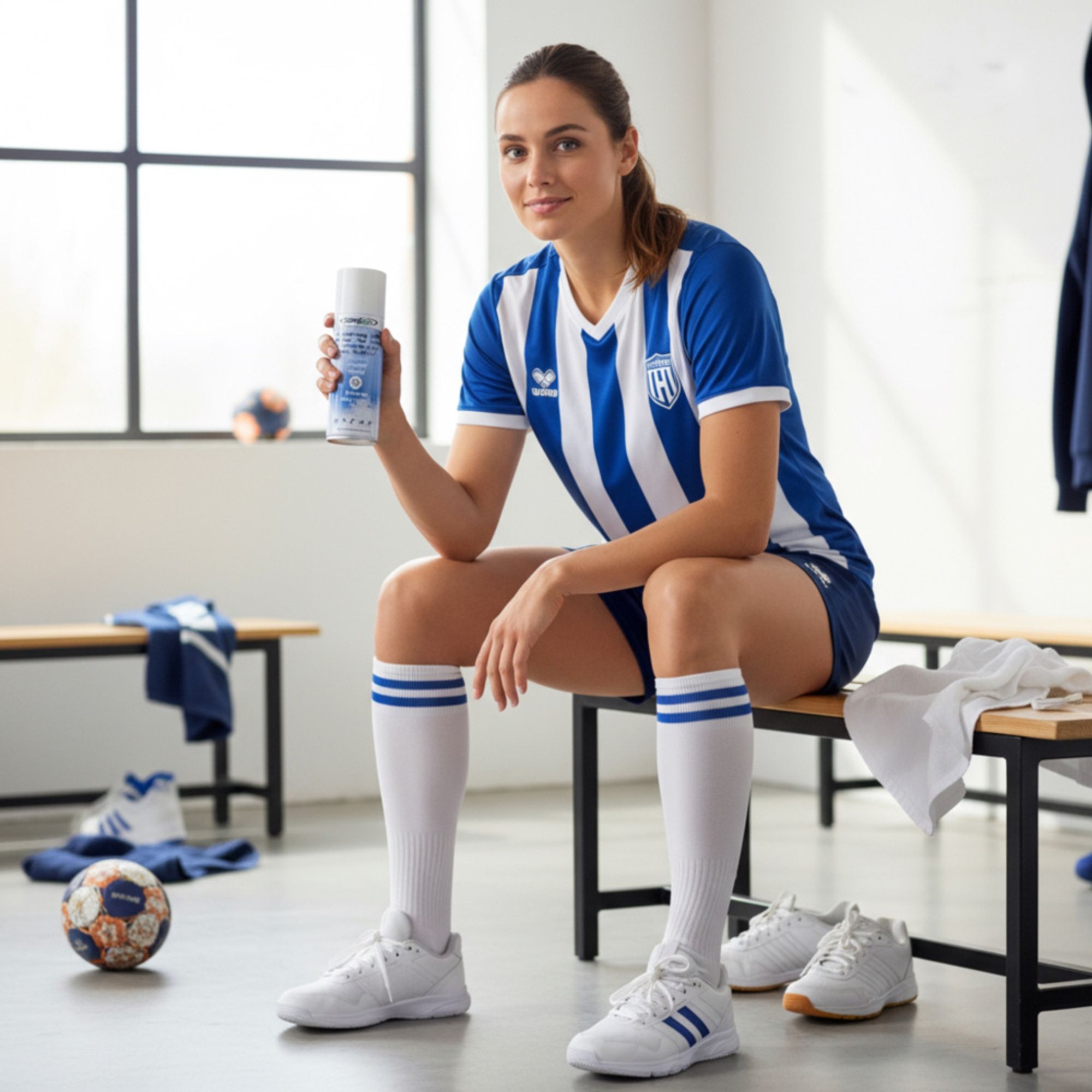 Dispotech Isspray - 400ml