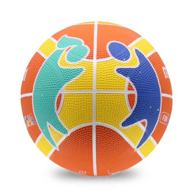 Hovedbilde Molten BG2000 Light Basketball