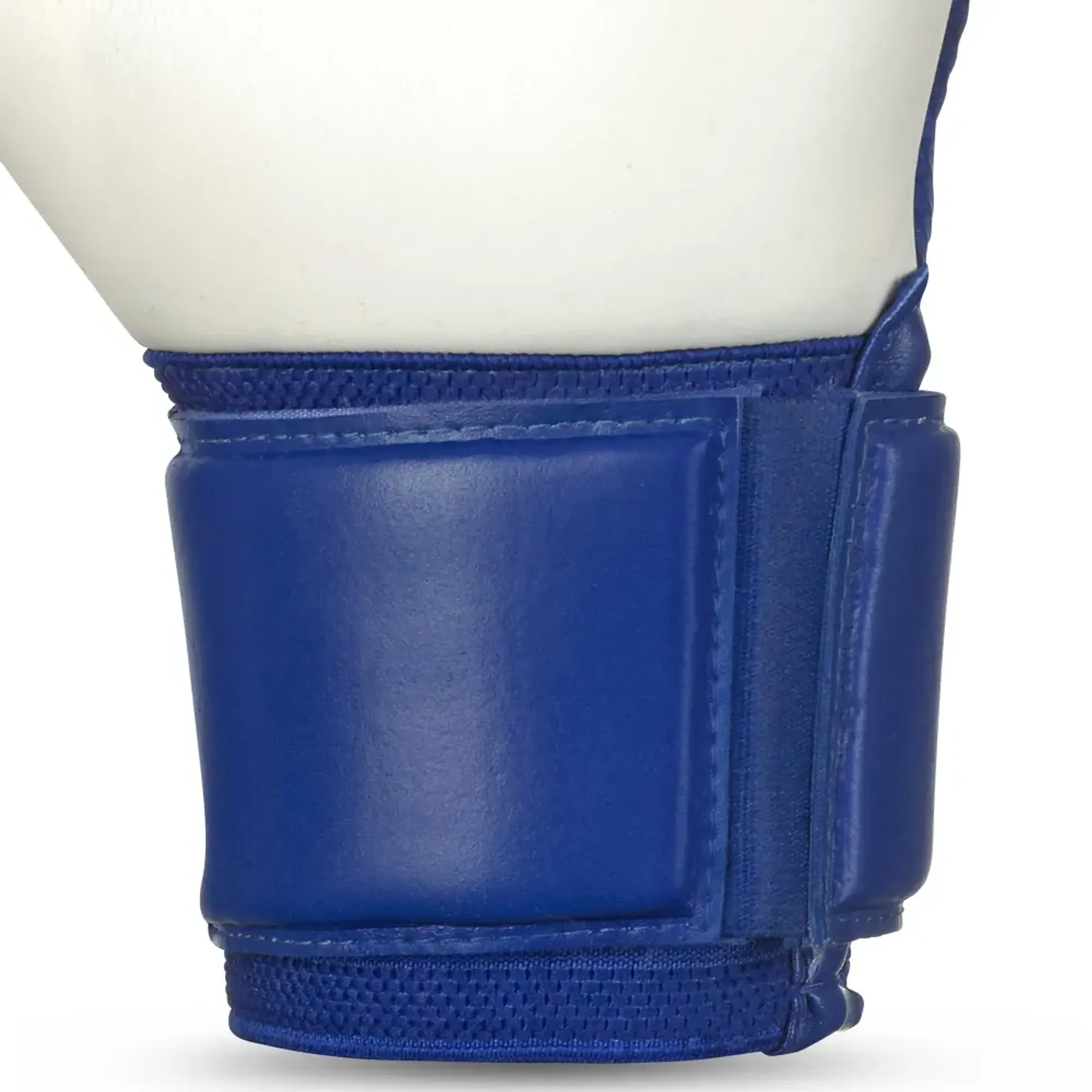 Select 55 Extra Force v24 keeperhansker