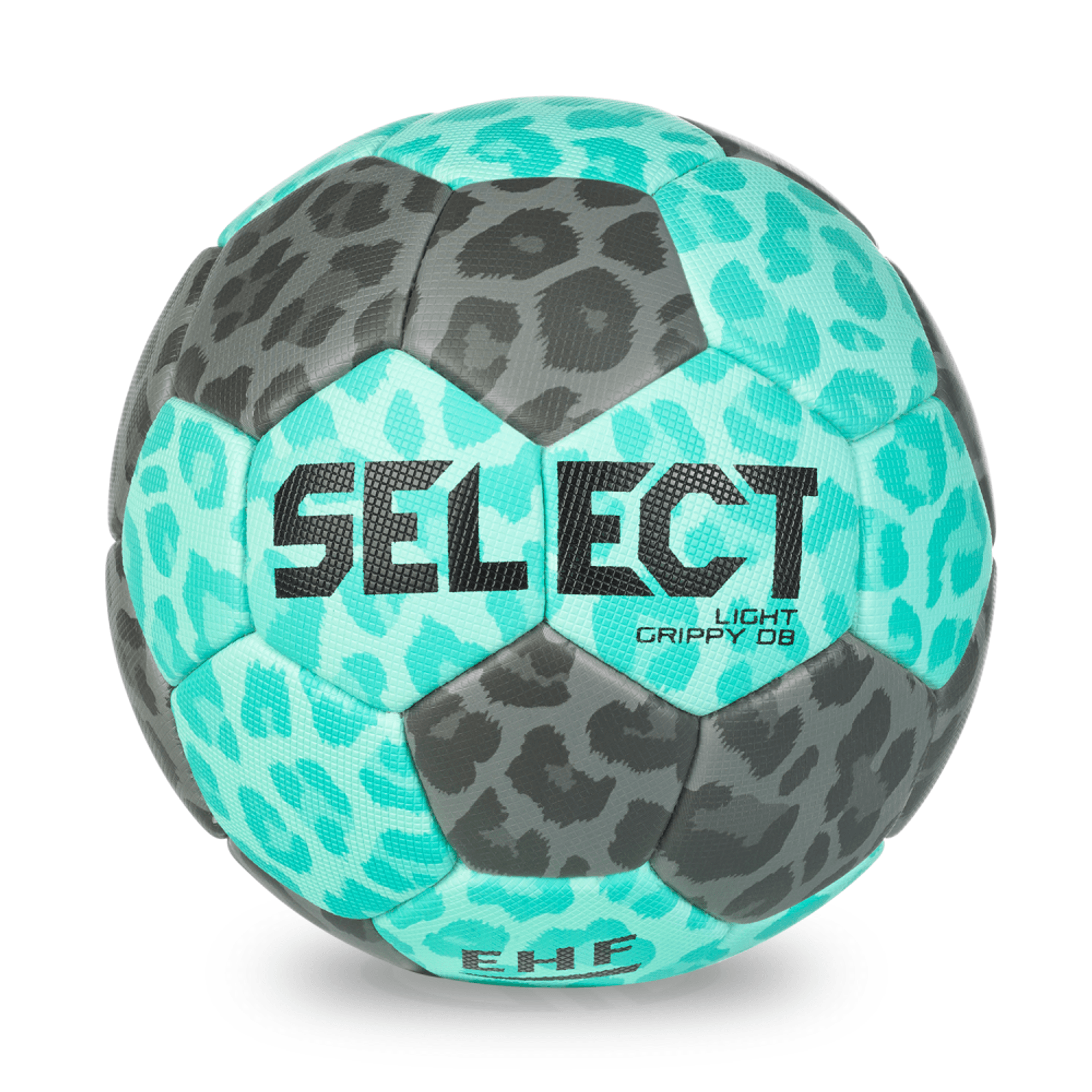 Select Light Grippy DB håndball, 00