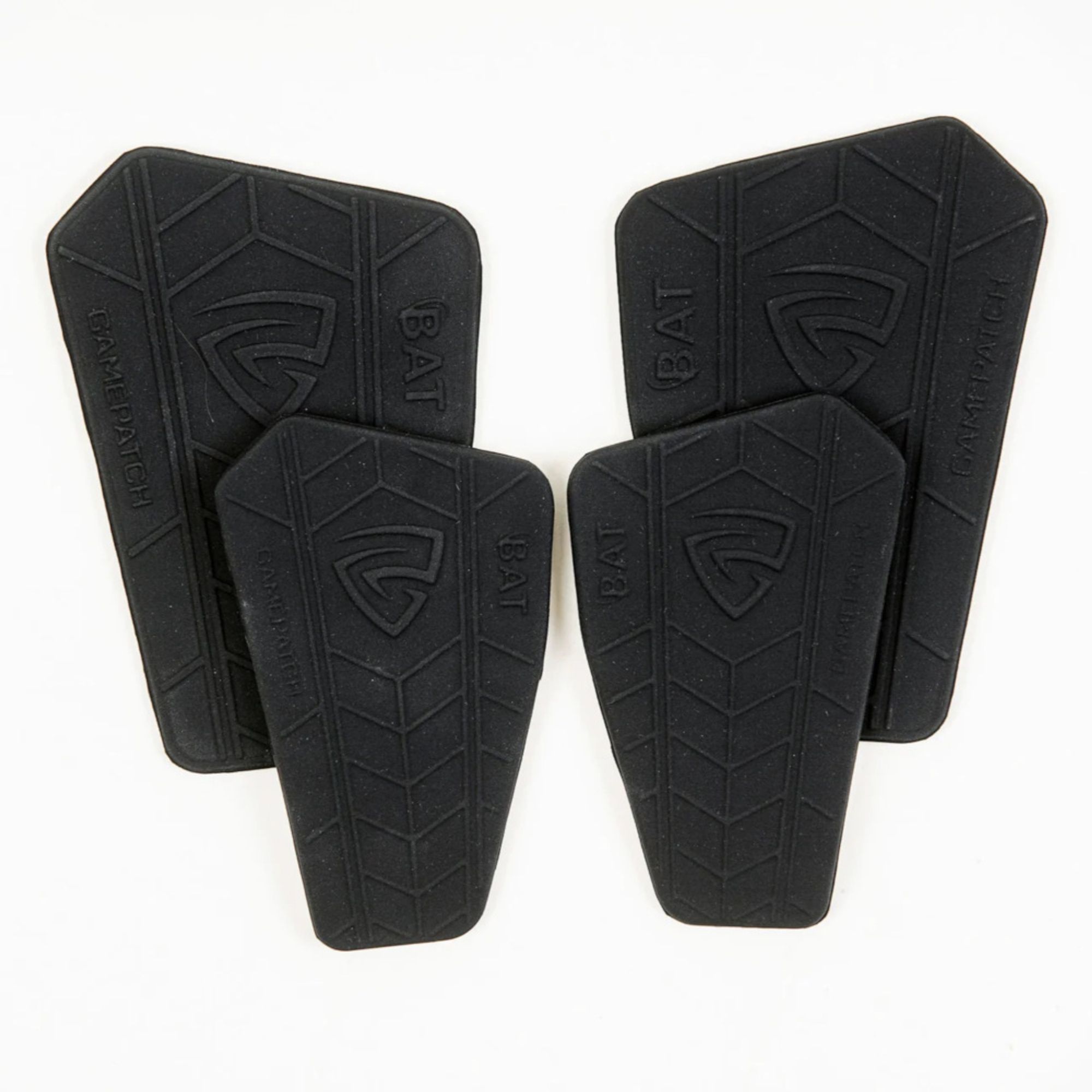 Gamepatch Shin Pads