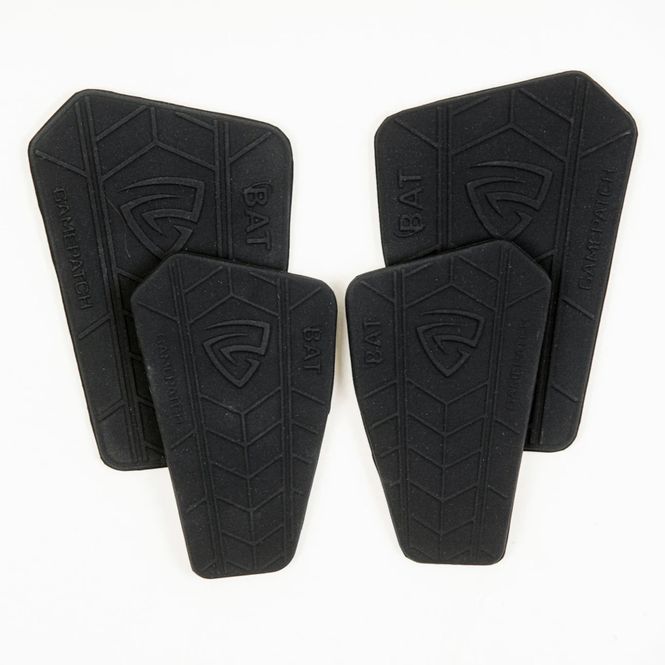 Hovedbilde Gamepatch Shin Pads