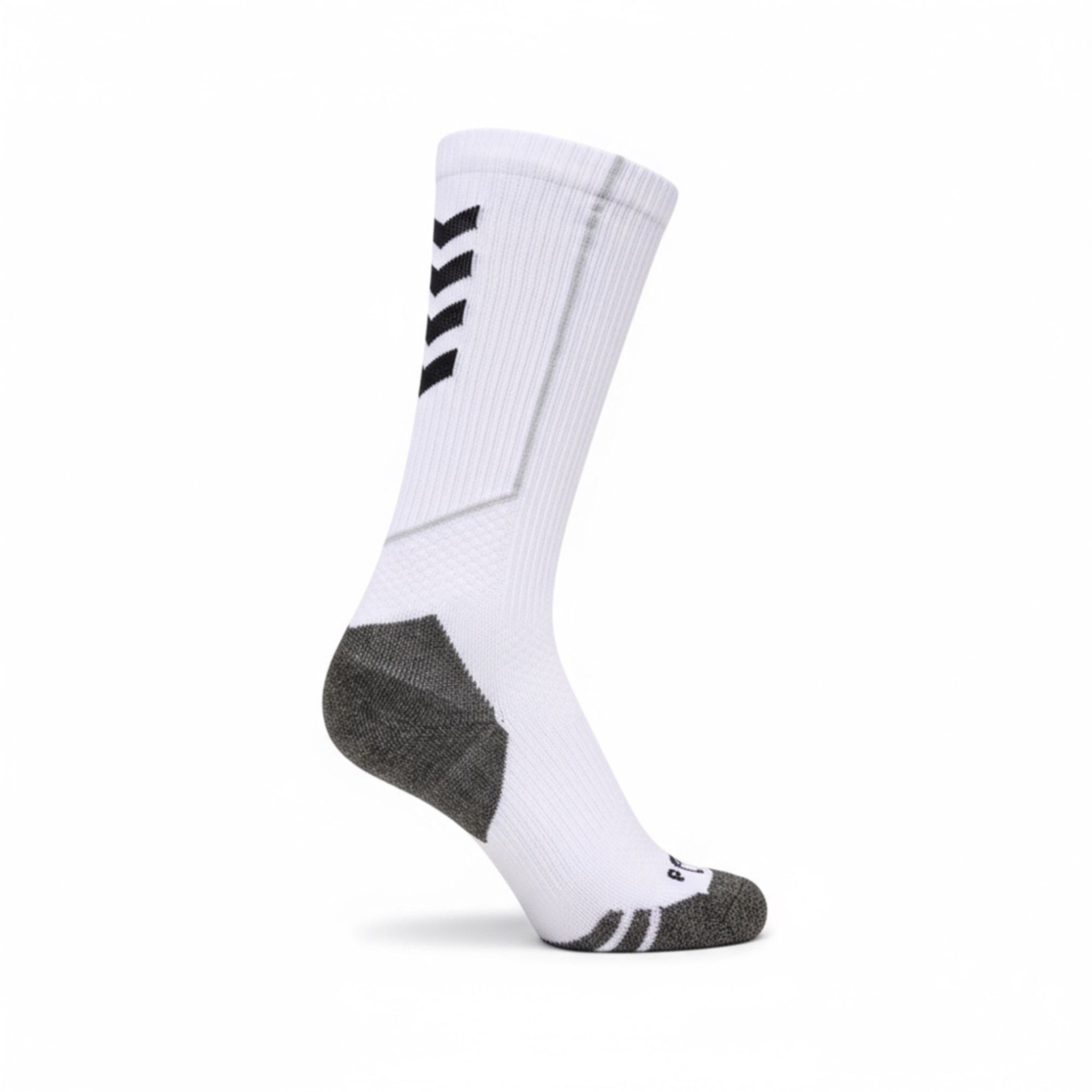 Hummel Pro Training Socks High