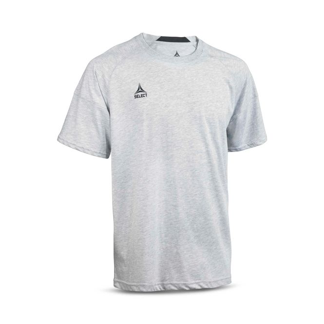 Hovedbilde Select Oxford T-shirt kids v25