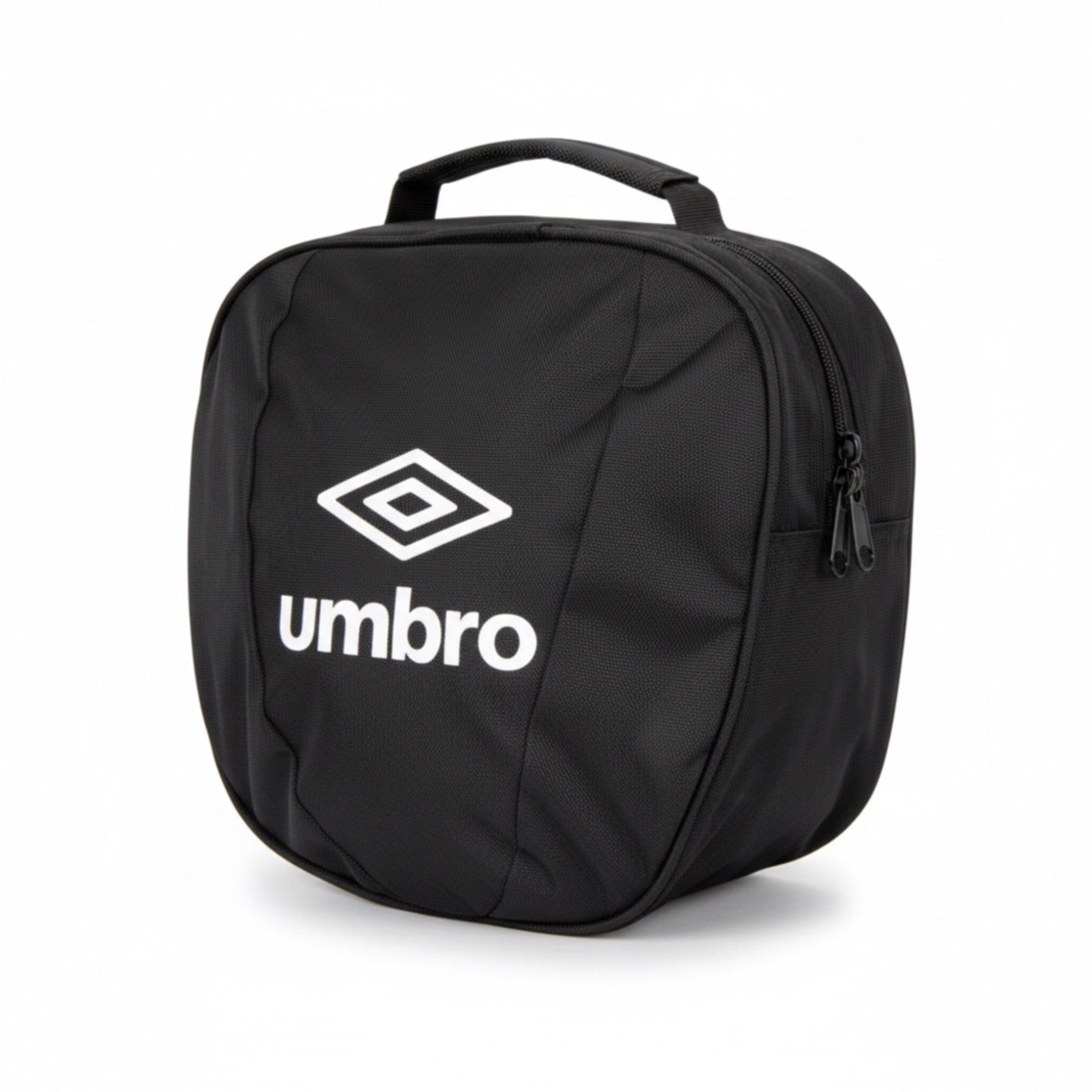 Umbro Håndballbag