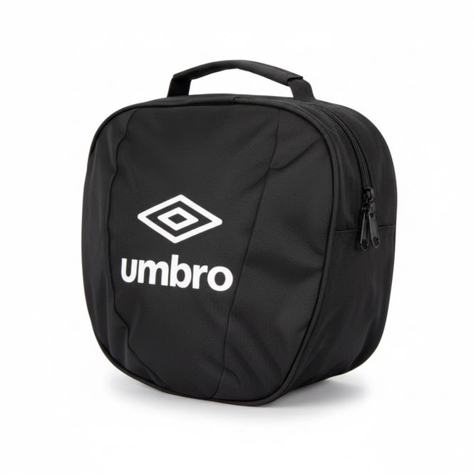 Hovedbilde Umbro Håndballbag