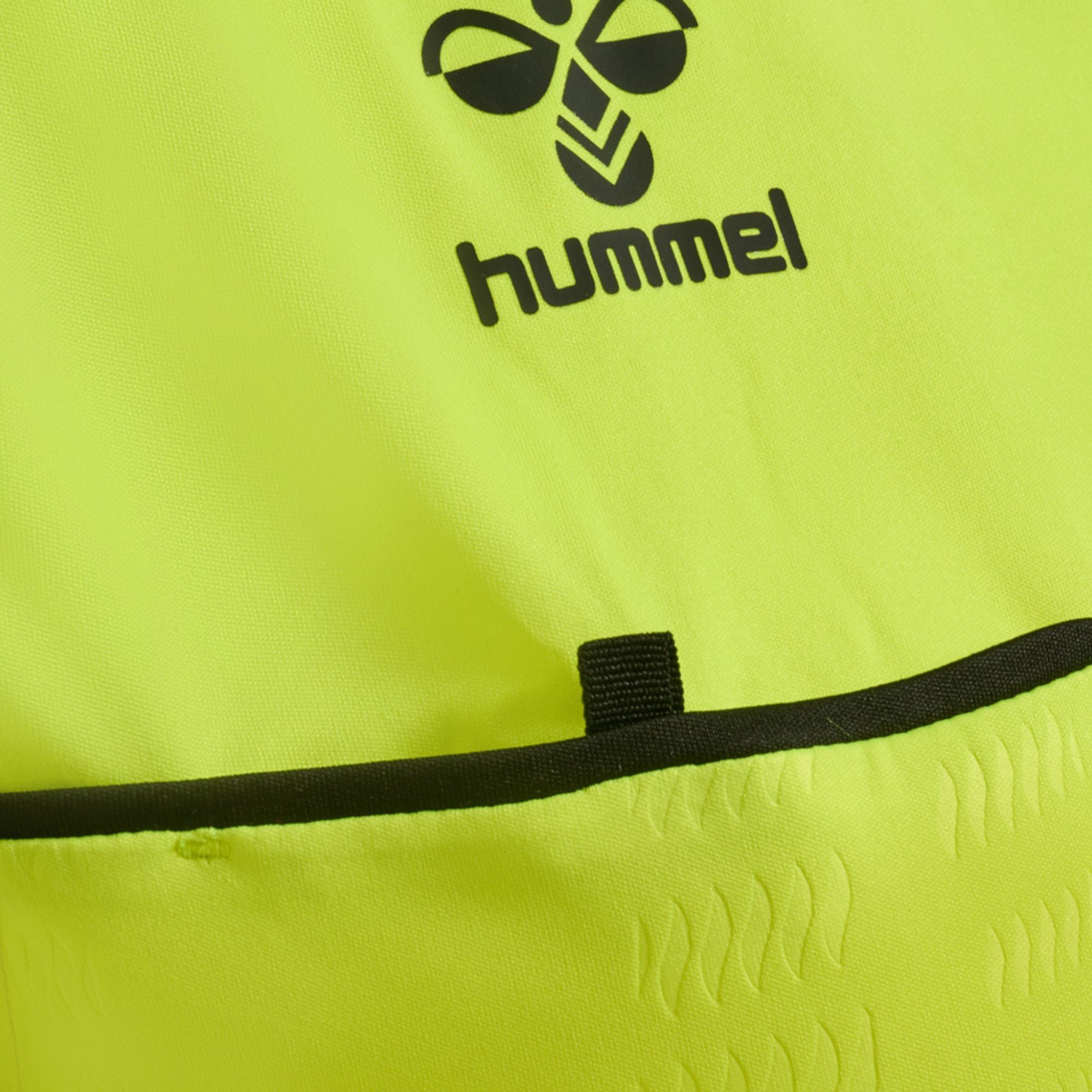 Hummel Dommertrøye Dame