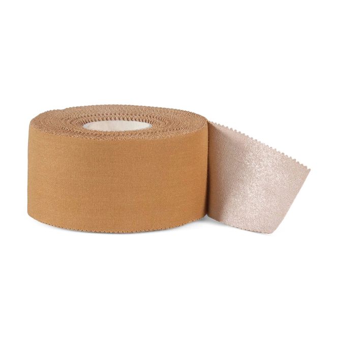 Hovedbilde Profcare Supreme sportstape